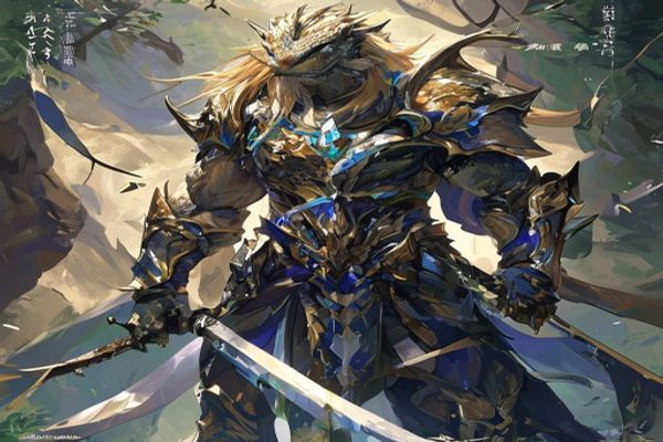 三国志曹操传豪华版